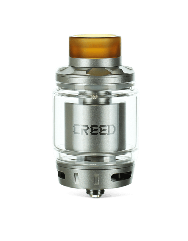 GeekVape Creed 25mm RTA