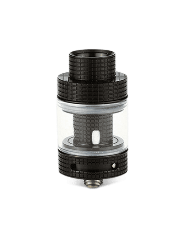 Freemax FireLuke Mesh Sub-Ohm Tank