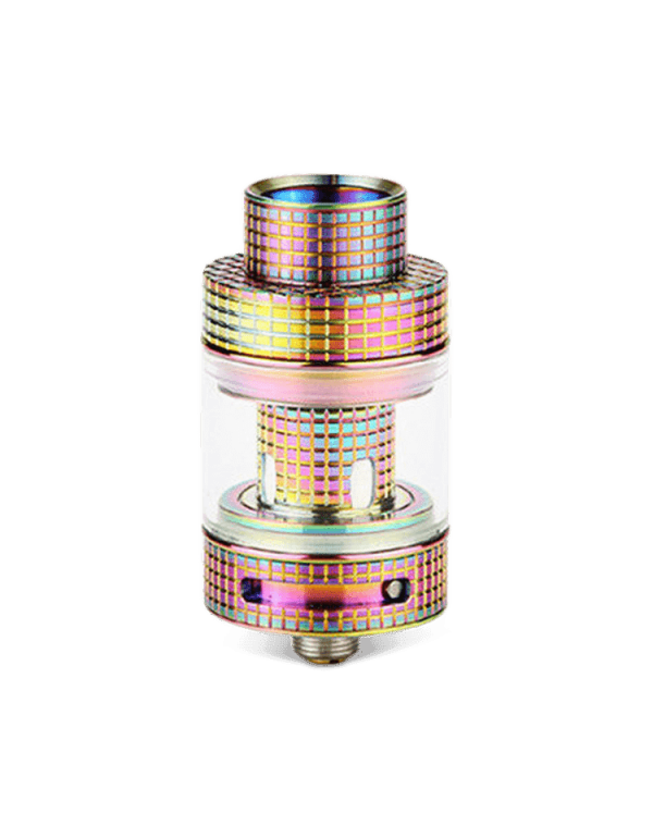 Freemax FireLuke Mesh Sub-Ohm Tank