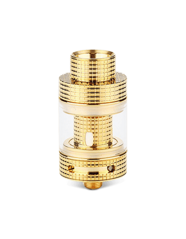 Freemax FireLuke Mesh Sub-Ohm Tank