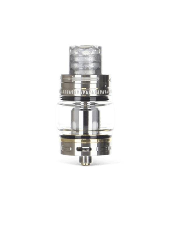 Famovape Fat Baby Mesh Tank