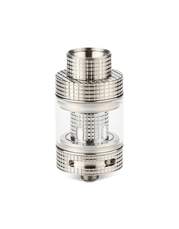 Freemax FireLuke Mesh Sub-Ohm Tank