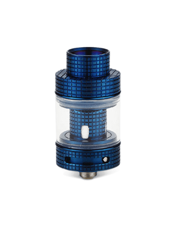 Freemax FireLuke Mesh Sub-Ohm Tank