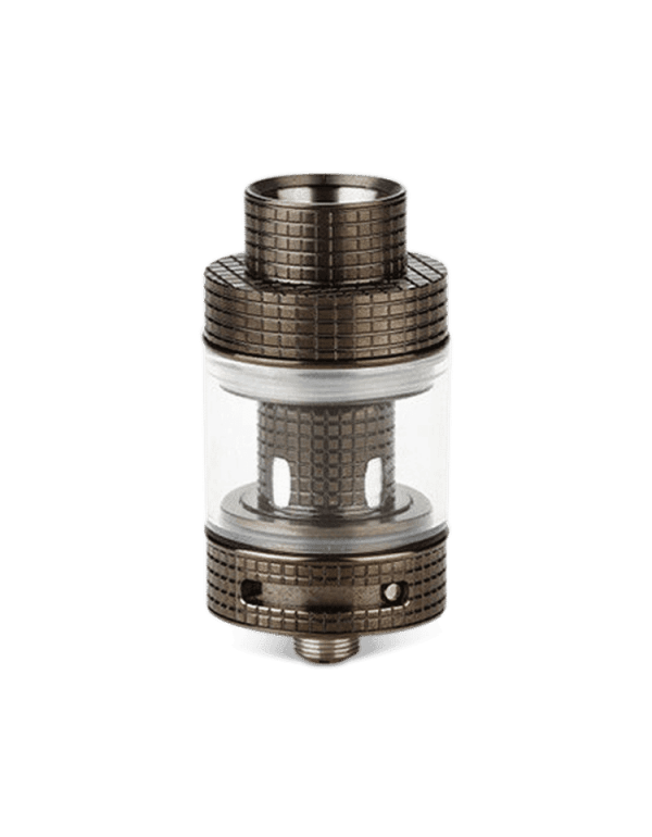 Freemax FireLuke Mesh Sub-Ohm Tank