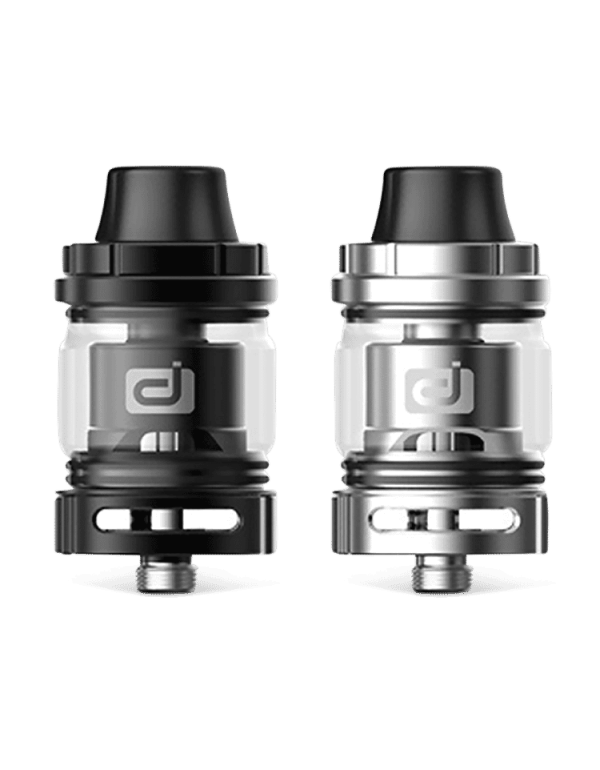 Dovpo DJ Sub-Ohm Tank