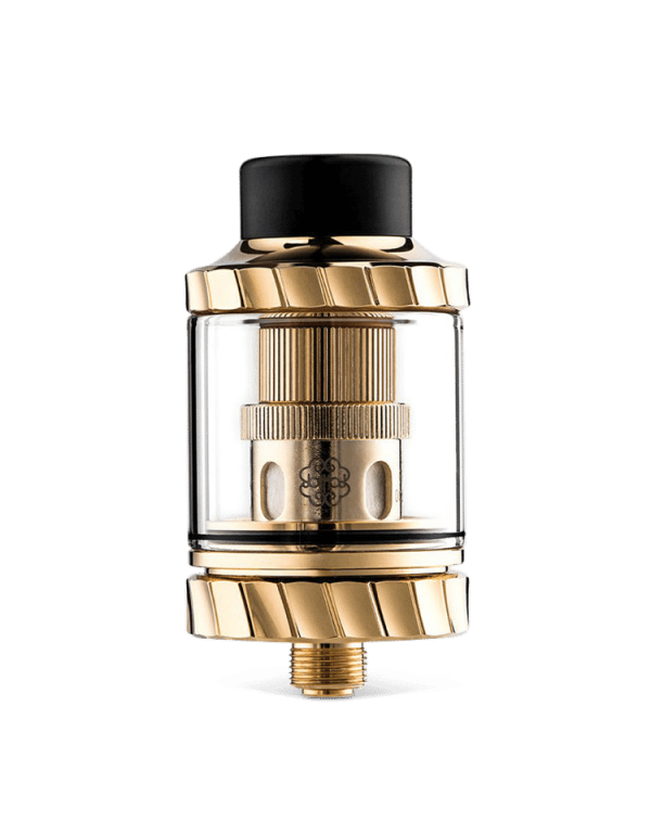 dotmod inc. dotTank 24mm Sub-Ohm