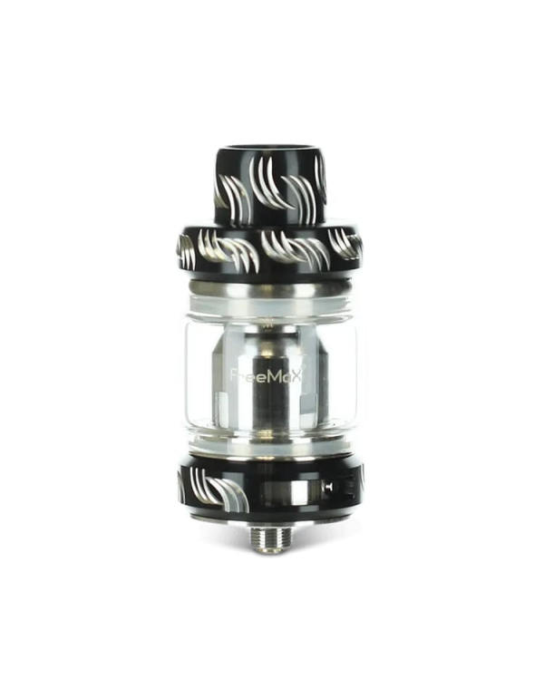 Freemax Mesh Pro Tank (Stainless Steel Edition)