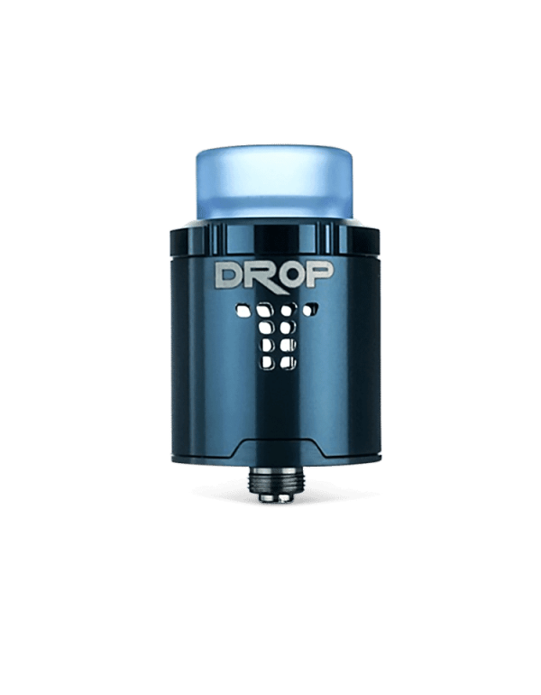 Digiflavor DROP 24mm RDA