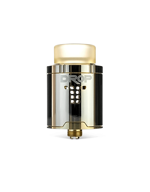 Digiflavor DROP 24mm RDA