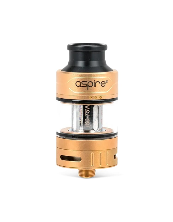 Aspire Cleito Pro Sub-Ohm Tank