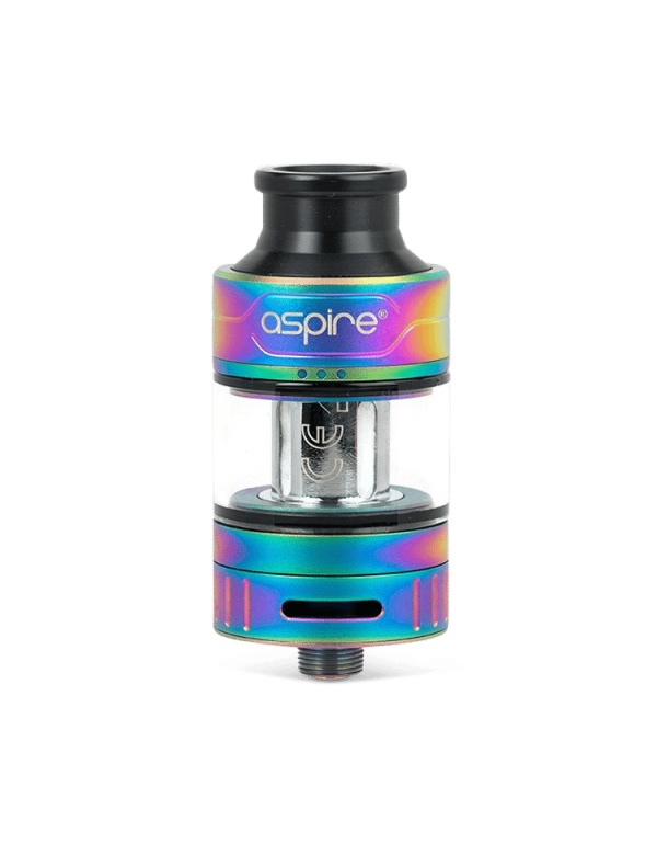 Aspire Cleito Pro Sub-Ohm Tank