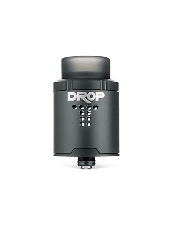 Digiflavor DROP 24mm RDA