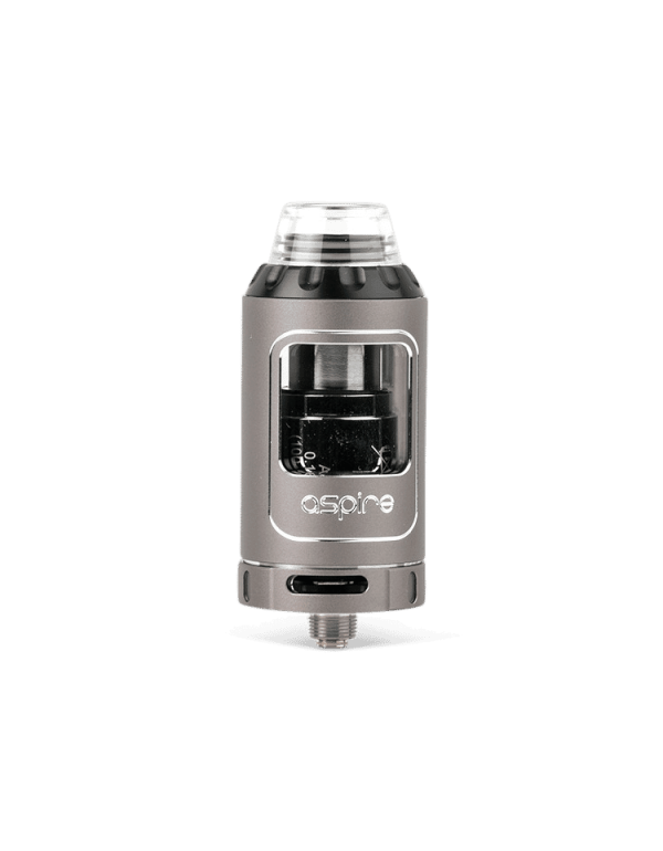 Aspire Athos Sub-Ohm Tank