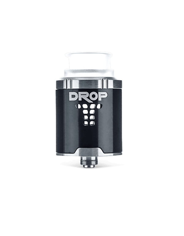 Digiflavor DROP 24mm RDA
