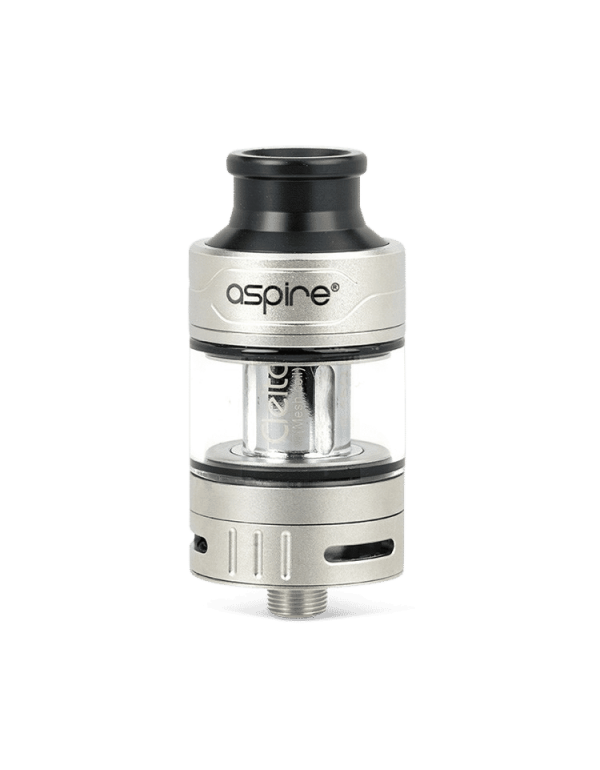 Aspire Cleito Pro Sub-Ohm Tank