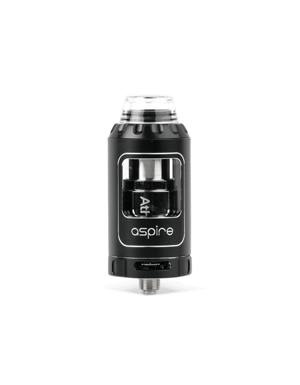 Aspire Athos Sub-Ohm Tank