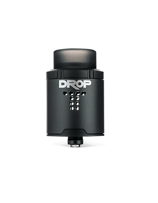 Digiflavor DROP 24mm RDA