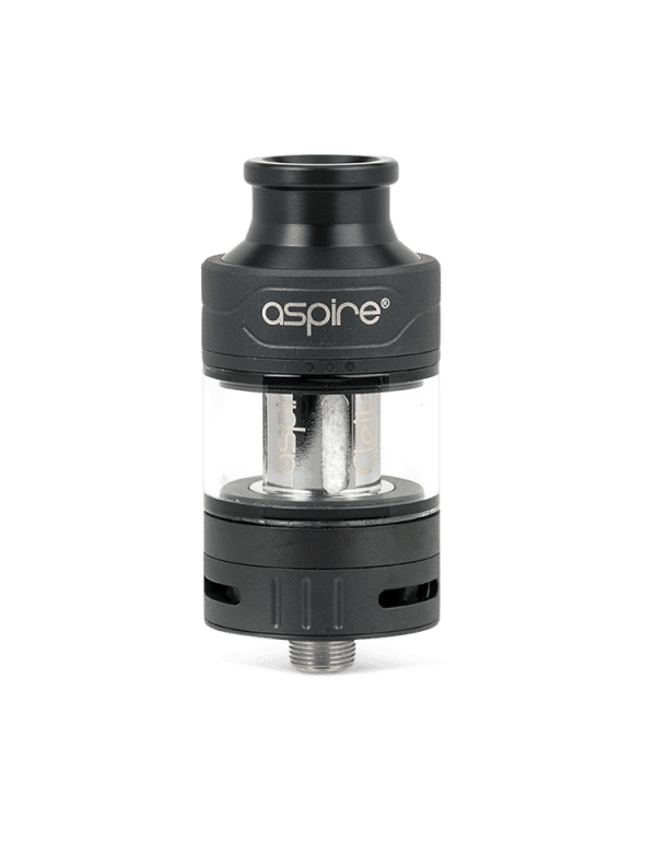 Aspire Cleito Pro Sub-Ohm Tank