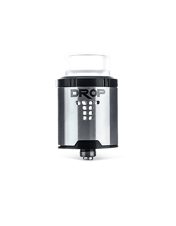 Digiflavor DROP 24mm RDA