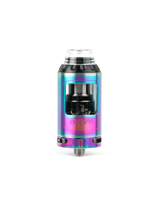 Aspire Athos Sub-Ohm Tank