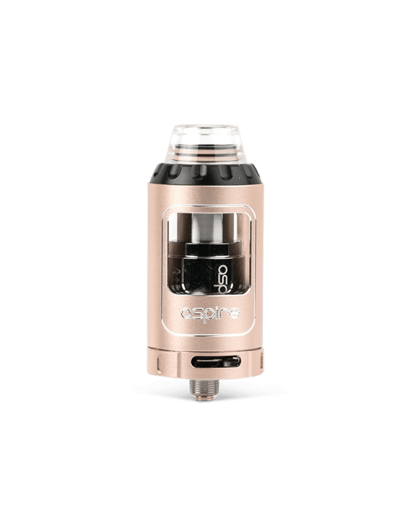 Aspire Athos Sub-Ohm Tank