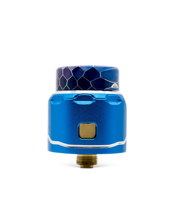 Asmodus C4 24mm BF RDA