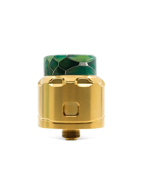 Asmodus C4 24mm BF RDA