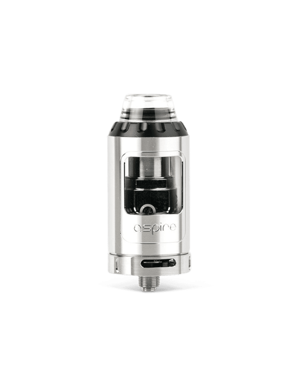 Aspire Athos Sub-Ohm Tank