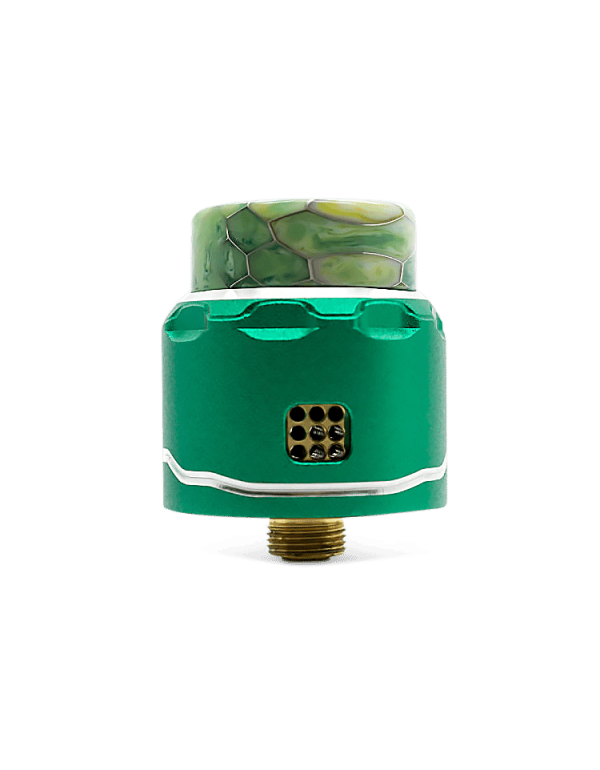 Asmodus C4 24mm BF RDA