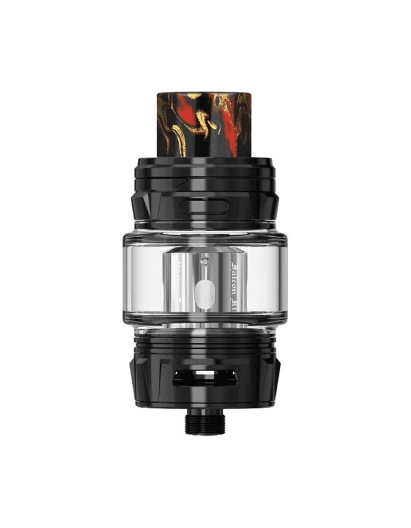 Horizon Tech Falcon King Tank