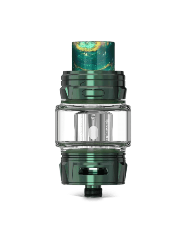 Horizon Tech Falcon King Tank