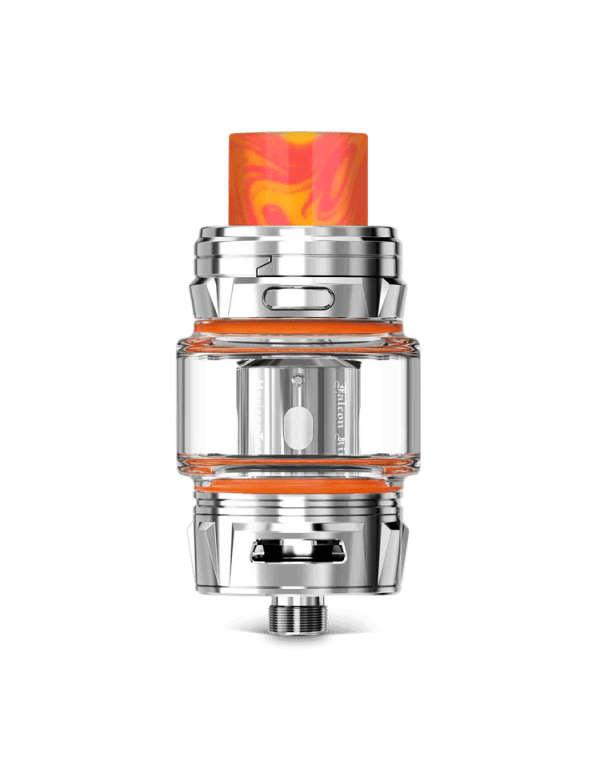 Horizon Tech Falcon King Tank