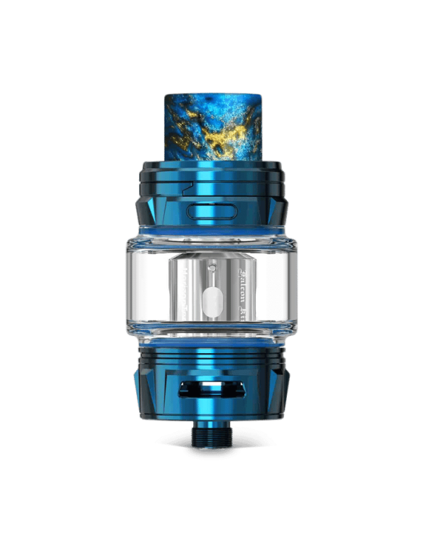 Horizon Tech Falcon King Tank