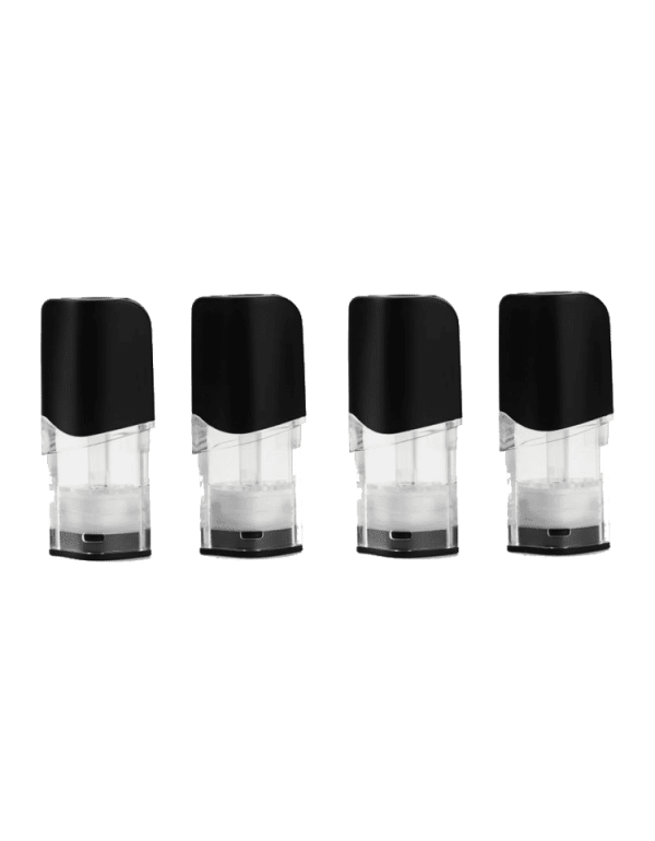 Vladdin VLaddin Replacement Pods (x4)