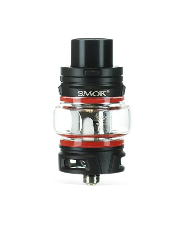 SMOK TFV8 Baby V2 Tank