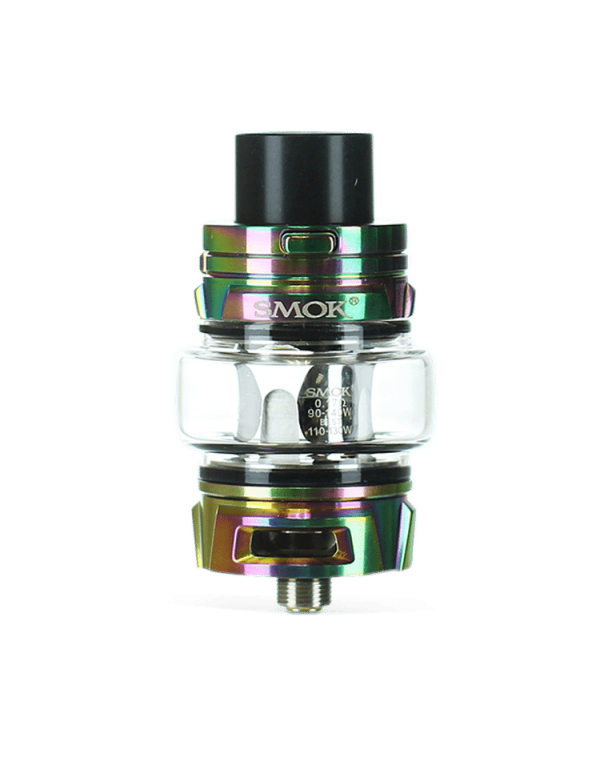 SMOK TFV8 Baby V2 Tank