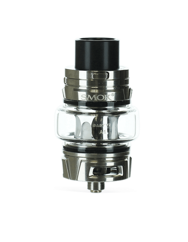 SMOK TFV8 Baby V2 Tank