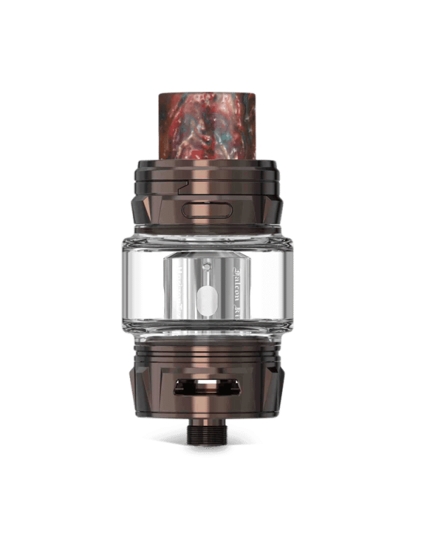 Horizon Tech Falcon King Tank