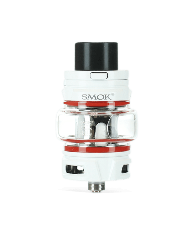 SMOK TFV8 Baby V2 Tank