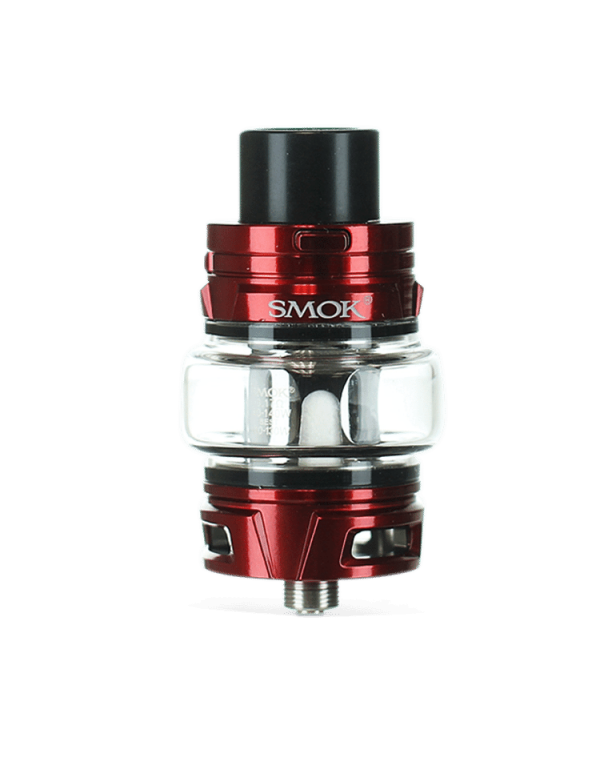SMOK TFV8 Baby V2 Tank