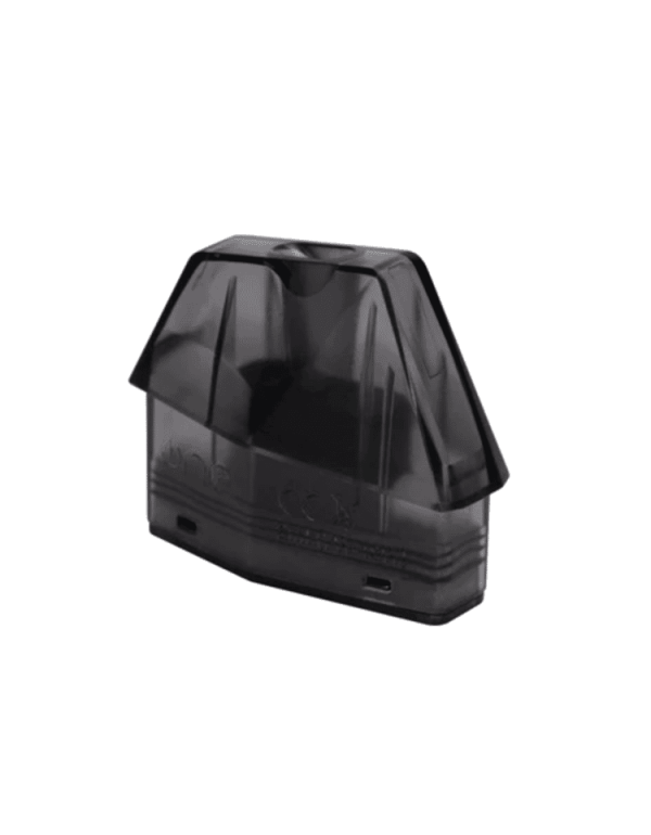 ONE Vape Lambo Pods (x2)
