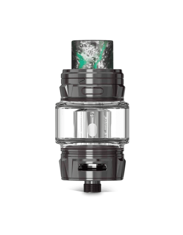 Horizon Tech Falcon King Tank