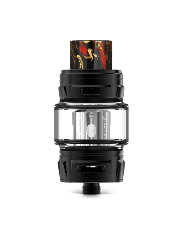 Horizon Tech Falcon King Tank