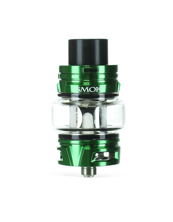 SMOK TFV8 Baby V2 Tank