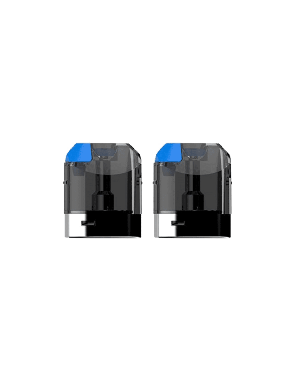 Voopoo VFL Pods (x2)