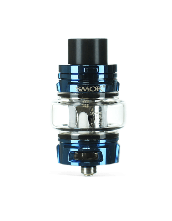 SMOK TFV8 Baby V2 Tank