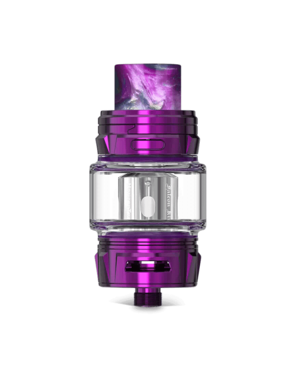 Horizon Tech Falcon King Tank