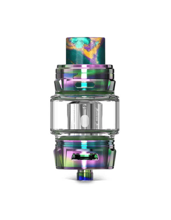 Horizon Tech Falcon King Tank