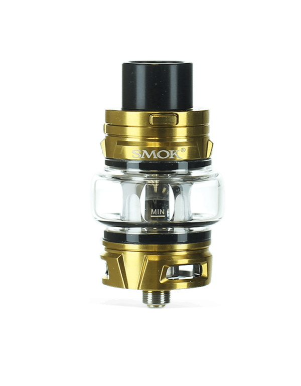 SMOK TFV8 Baby V2 Tank