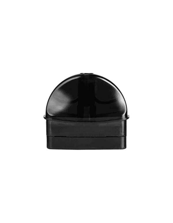 Innokin EQ Pods (x5)